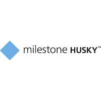 Milestone Pec Staticr Rack Rail For Husky 1800R -34